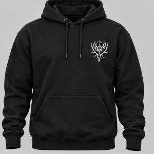 124 ASOS Sweatshirt