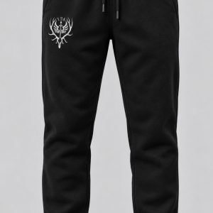 124 ASOS Sweatpant